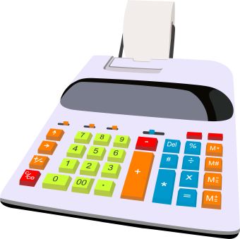 Calculator